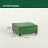 Stackable Mobile Storage Chest, Swivel Casters - FCHF CITY