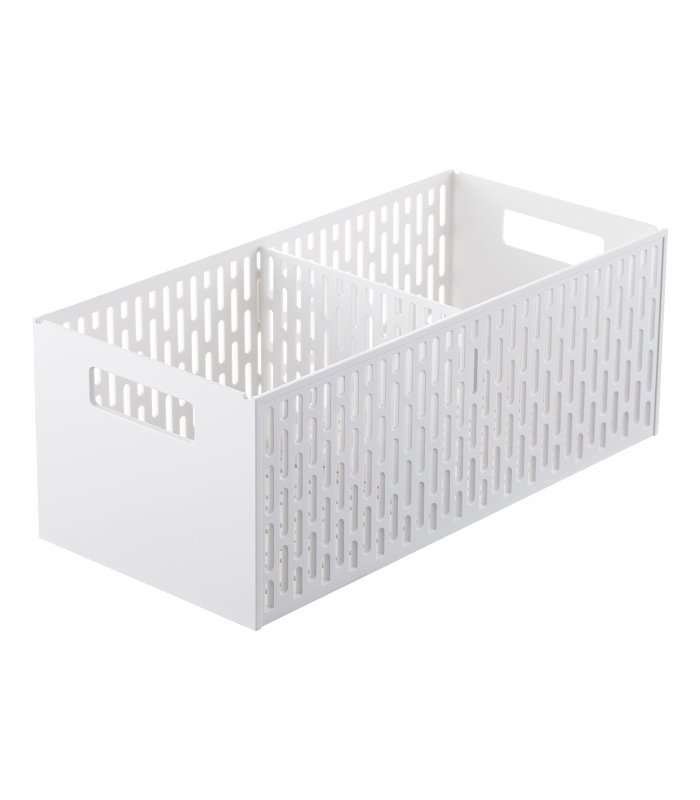 Stackable Vegetable Stocker - FCHF CITY