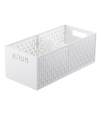 Stackable Vegetable Stocker - FCHF CITY