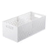 Stackable Vegetable Stocker - FCHF CITY