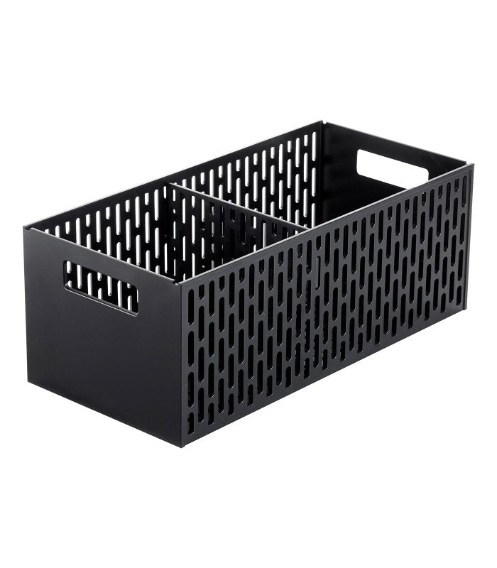 Stackable Vegetable Stocker - FCHF CITY