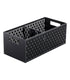 Stackable Vegetable Stocker - FCHF CITY