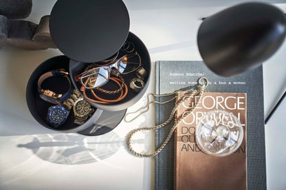Stacked Jewelry Organizer - Large - FCHF CITY