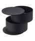 Stacked Jewelry Organizer - Large - FCHF CITY