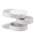 Stacked Jewelry Organizer - Two Styles - FCHF CITY