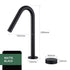 Stanaford Faucet - FCHF CITY