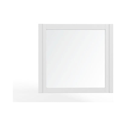 Stapleton Mirror - FCHF CITY