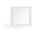 Stapleton Mirror - FCHF CITY