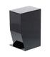 Step Trash Can - FCHF CITY