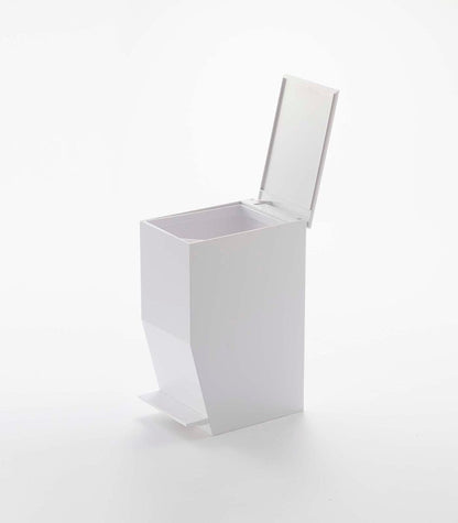 Step Trash Can - FCHF CITY