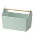 Storage Caddy - FCHF CITY