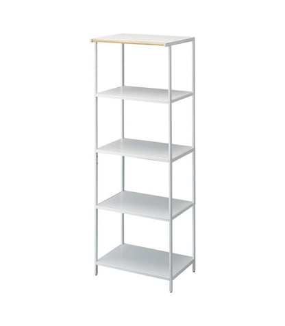 Storage Rack - Three Sizes - Steel - FCHF CITY