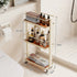 Storage Table (27.5" H) - Steel - FCHF CITY