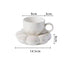 Sun Flower Ceramic Mug - FCHF CITY