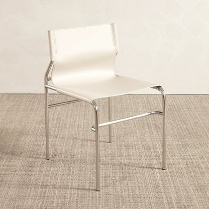 Surf Sling Dining Chair - FCHF CITY