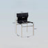 Surf Sling Dining Chair - FCHF CITY