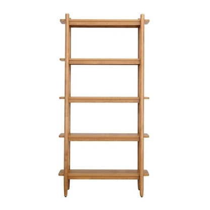 Sutton Shelf - FCHF CITY