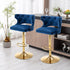 Sydney Bar Stool Set - FCHF CITY