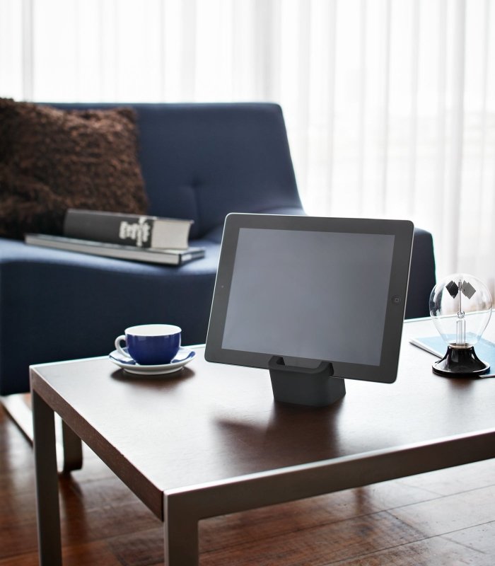 Tablet Stand - Silicone - FCHF CITY