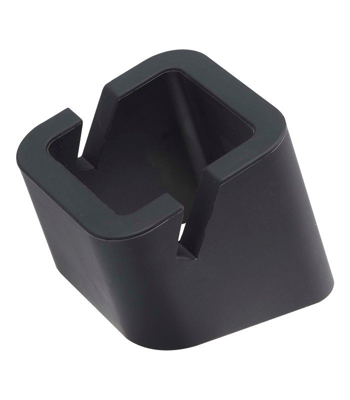 Tablet Stand - Silicone - FCHF CITY