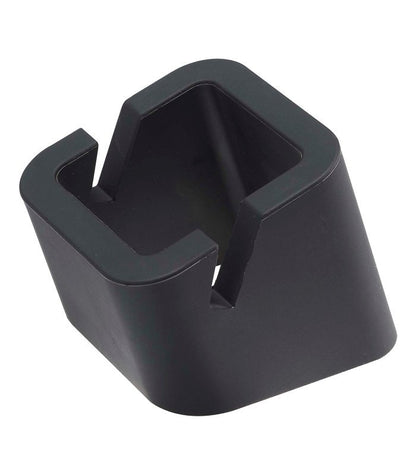 Tablet Stand - Silicone - FCHF CITY