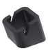 Tablet Stand - Silicone - FCHF CITY
