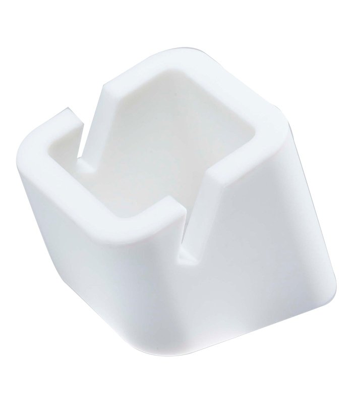 Tablet Stand - Silicone - FCHF CITY