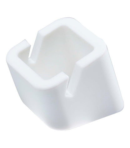 Tablet Stand - Silicone - FCHF CITY