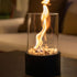 Tabletop Fire Pit - FCHF CITY