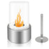 Tabletop Fire Pit - FCHF CITY