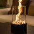 Tabletop Fire Pit - FCHF CITY