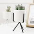 Tabletop Tripod Vase - FCHF CITY