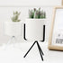 Tabletop Tripod Vase - FCHF CITY