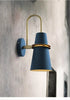 Tampere Wall Lamp - FCHF CITY
