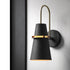 Tampere Wall Lamp - FCHF CITY