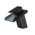 Temp Control Luminous Sink Faucet - FCHF CITY