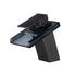 Temp Control Luminous Sink Faucet - FCHF CITY