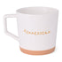 Tennessean Mug - FCHF CITY