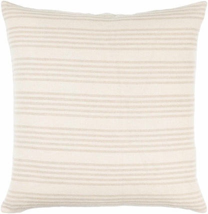 Tessa Throw Pillow - FCHF CITY
