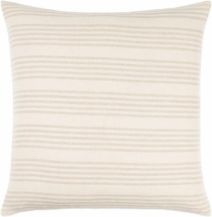 Tessa Throw Pillow - FCHF CITY