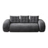 Thalassar Compression Sofa - FCHF CITY