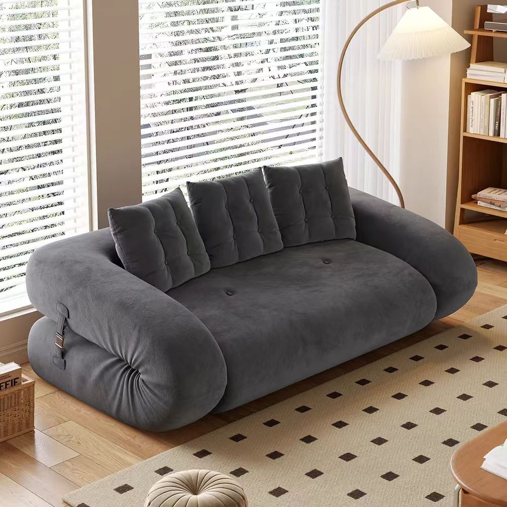 Thalassar Compression Sofa - FCHF CITY