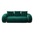 Thalassar Compression Sofa - FCHF CITY