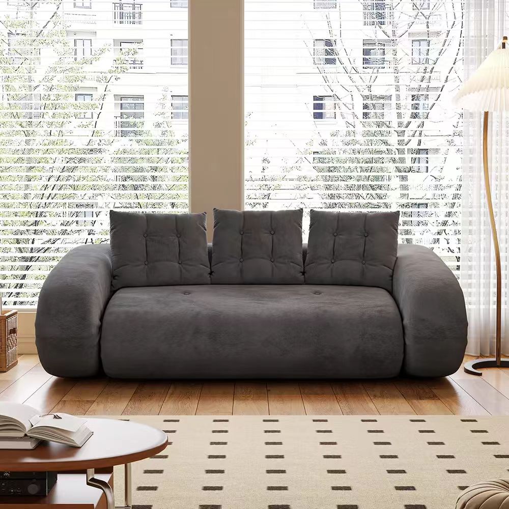 Thalassar Compression Sofa - FCHF CITY