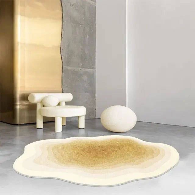 The Oasis Rug - FCHF CITY