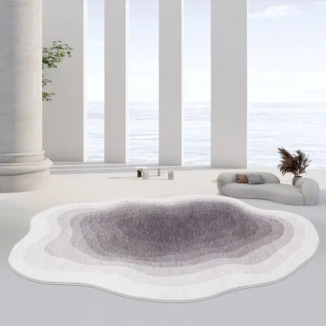 The Oasis Rug - FCHF CITY