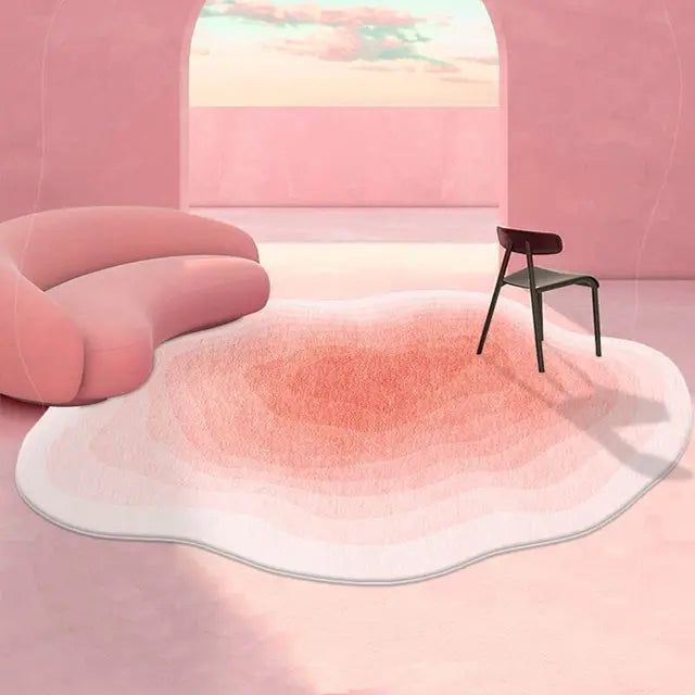The Oasis Rug - FCHF CITY