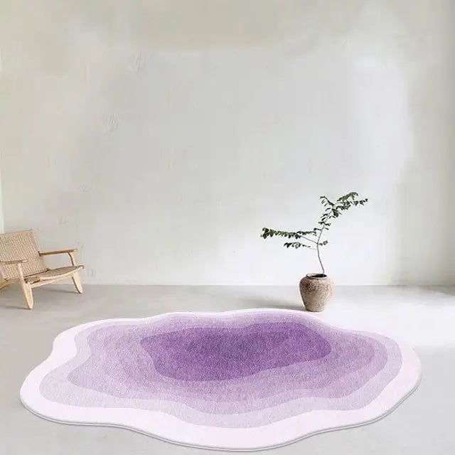 The Oasis Rug - FCHF CITY