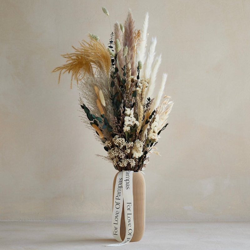 Tiana Bouquet - Large - FCHF CITY