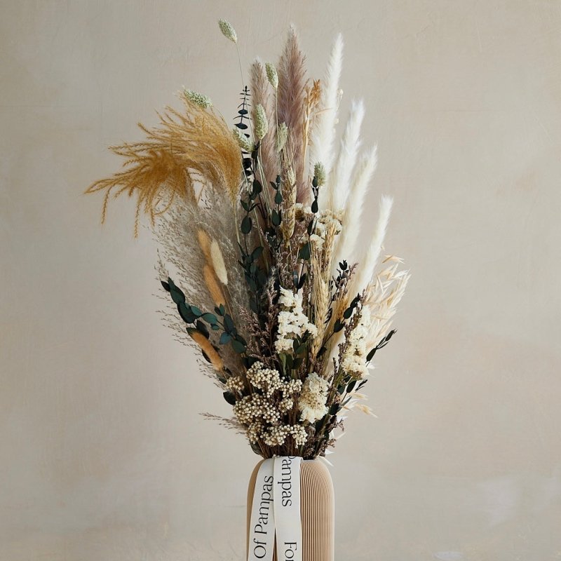 Tiana Bouquet - Large - FCHF CITY